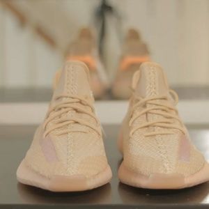 New Adidas yeezy boost 350 sz 14